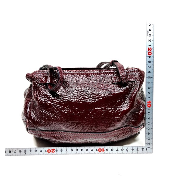 Givenchy Pandora Mini Bag - Picture 1 of 8